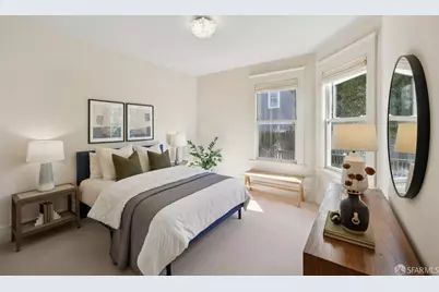 142 Arguello Boulevard, San Francisco, CA 94118 - Photo 59