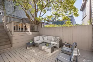 142 Arguello Blvd, San Francisco, CA 94118 - Photo 33