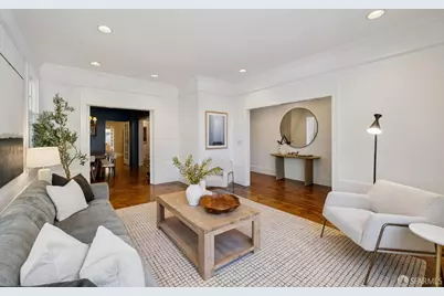 142 Arguello Boulevard, San Francisco, CA 94118 - Photo 7