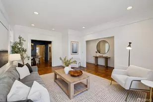 142 Arguello Blvd, San Francisco, CA 94118 - Photo 7