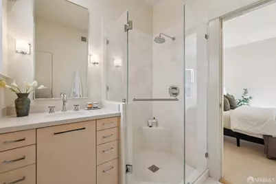 142 Arguello Boulevard, San Francisco, CA 94118 - Photo 61