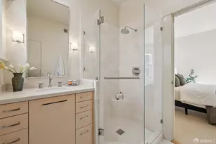 142 Arguello Blvd, San Francisco, CA 94118 - Photo 61