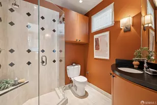 142 Arguello Blvd, San Francisco, CA 94118 - Photo 31