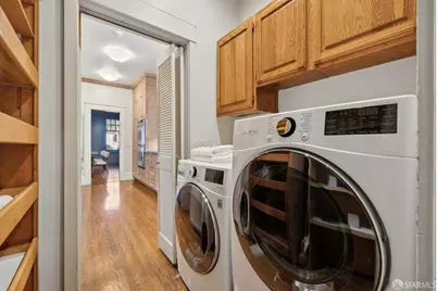 142 Arguello Boulevard, San Francisco, CA 94118 - Photo 65