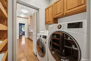 142 Arguello Blvd, San Francisco, CA 94118 - Photo 65