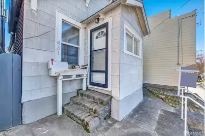 431 Madrid Street, San Francisco, CA 94112 - Photo 13