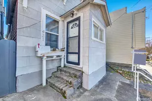 431 Madrid St, San Francisco, CA 94112 - Photo 13