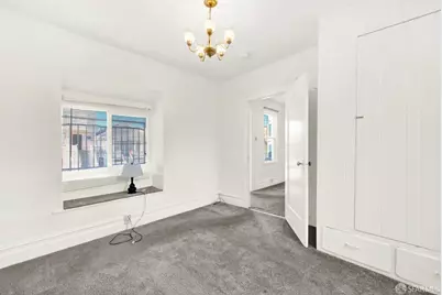 431 Madrid Street, San Francisco, CA 94112 - Photo 45