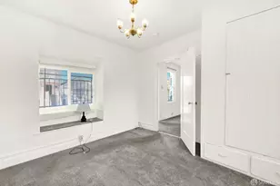 431 Madrid St, San Francisco, CA 94112 - Photo 45