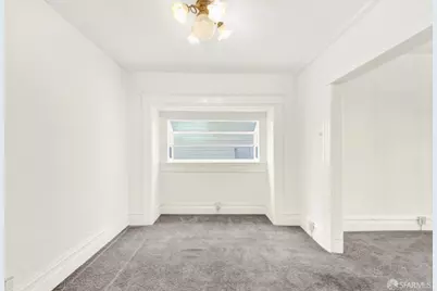 431 Madrid Street, San Francisco, CA 94112 - Photo 27