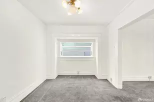 431 Madrid St, San Francisco, CA 94112 - Photo 27