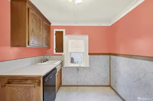 431 Madrid St, San Francisco, CA 94112 - Photo 35