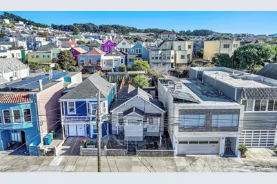 431 Madrid Street, San Francisco, CA 94112 - Photo 5