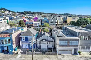 431 Madrid St, San Francisco, CA 94112 - Photo 5