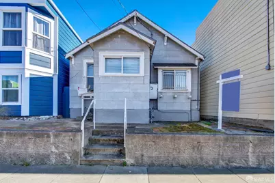 431 Madrid Street, San Francisco, CA 94112 - Photo 9