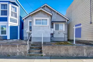 431 Madrid St, San Francisco, CA 94112 - Photo 9