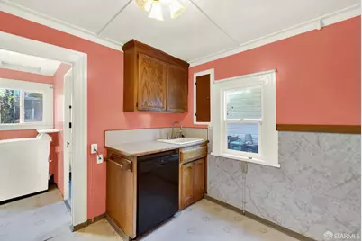 431 Madrid Street, San Francisco, CA 94112 - Photo 31