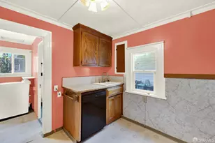 431 Madrid St, San Francisco, CA 94112 - Photo 31