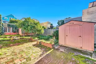 431 Madrid St, San Francisco, CA 94112 - Photo 55