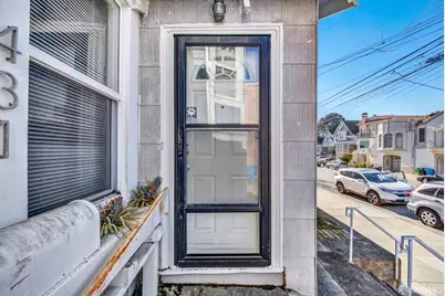431 Madrid Street, San Francisco, CA 94112 - Photo 15