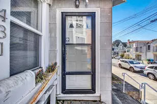 431 Madrid St, San Francisco, CA 94112 - Photo 15