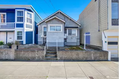 431 Madrid Street, San Francisco, CA 94112 - Photo 7