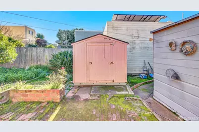 431 Madrid Street, San Francisco, CA 94112 - Photo 65