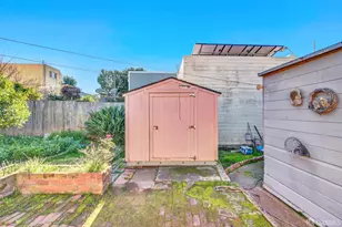 431 Madrid St, San Francisco, CA 94112 - Photo 65