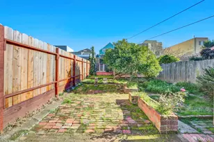 431 Madrid St, San Francisco, CA 94112 - Photo 63