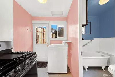 431 Madrid Street, San Francisco, CA 94112 - Photo 39