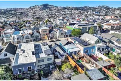 431 Madrid Street, San Francisco, CA 94112 - Photo 51