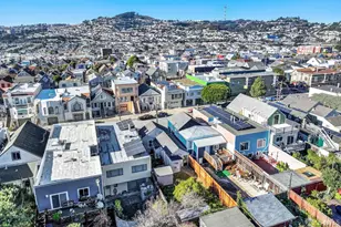 431 Madrid St, San Francisco, CA 94112 - Photo 51