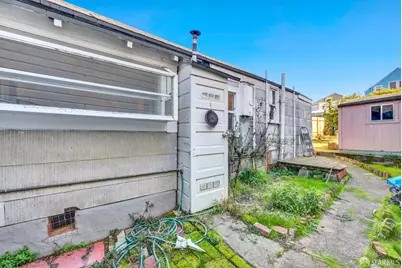 431 Madrid Street, San Francisco, CA 94112 - Photo 67
