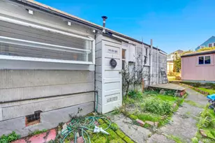 431 Madrid St, San Francisco, CA 94112 - Photo 67