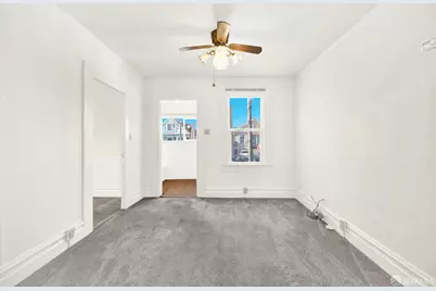 431 Madrid Street, San Francisco, CA 94112 - Photo 21