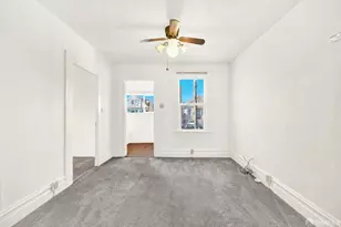 431 Madrid St, San Francisco, CA 94112 - Photo 21