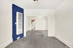 431 Madrid St, San Francisco, CA 94112 - Photo 17