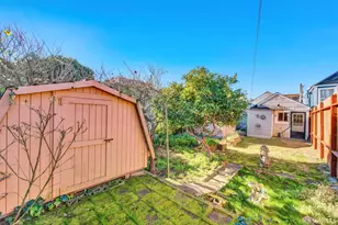 431 Madrid St, San Francisco, CA 94112 - Photo 57