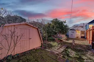 431 Madrid St, San Francisco, CA 94112 - Photo 71