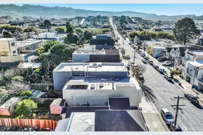 431 Madrid Street, San Francisco, CA 94112 - Photo 49