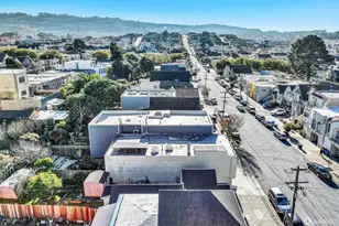 431 Madrid St, San Francisco, CA 94112 - Photo 49