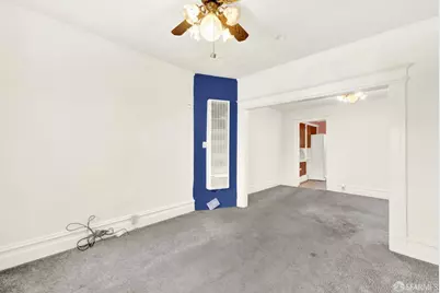 431 Madrid Street, San Francisco, CA 94112 - Photo 19