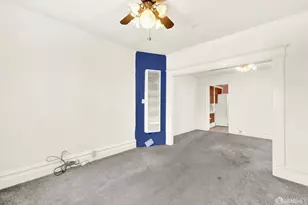 431 Madrid St, San Francisco, CA 94112 - Photo 19