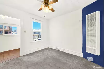 431 Madrid Street, San Francisco, CA 94112 - Photo 23