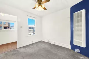 431 Madrid St, San Francisco, CA 94112 - Photo 23