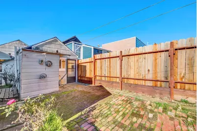 431 Madrid Street, San Francisco, CA 94112 - Photo 61