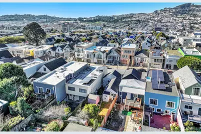 431 Madrid Street, San Francisco, CA 94112 - Photo 53