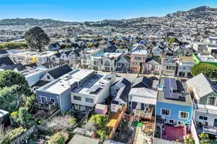 431 Madrid St, San Francisco, CA 94112 - Photo 53