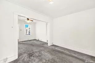 431 Madrid St, San Francisco, CA 94112 - Photo 29