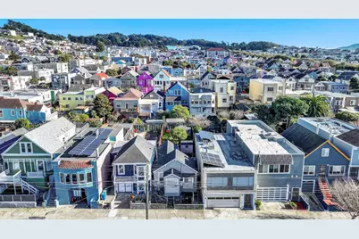 431 Madrid Street, San Francisco, CA 94112 - Photo 3